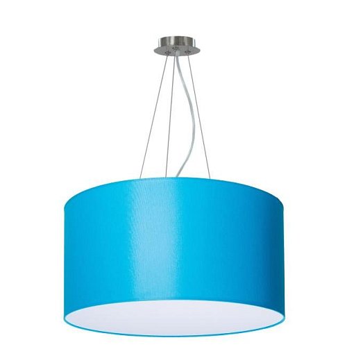 Светильник подвесной TopDecor Crocus Crocus Glade S2 01 334g