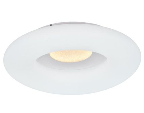 Светильник потолочный Мелодия Света 000025645