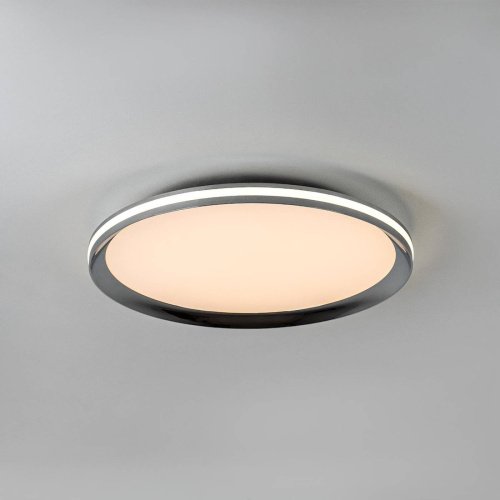 L3020-400 CR Потолочный светильник L LED4U L3020-400 CR