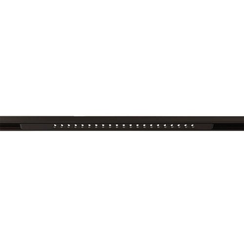 A7287PL-1BK Трековый светильник Arte Lamp Optima A7287PL-1BK