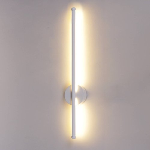 Настенный светильник Reluce 71054-0.2-600 WH