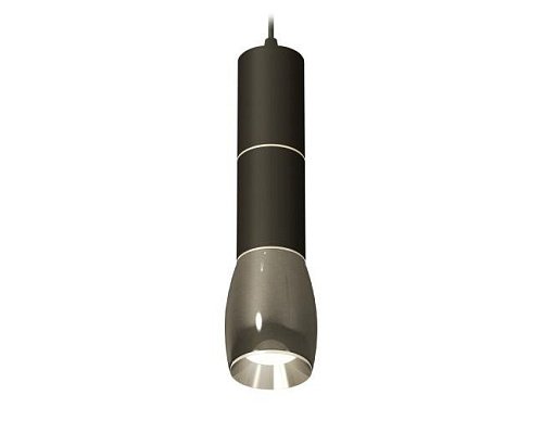 Светильник подвесной Ambrella Techno XP1123010