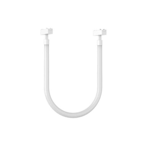 APL.0127.10.08 Трековый светильник Aployt Magnetic track 48 APL.0127.10.08