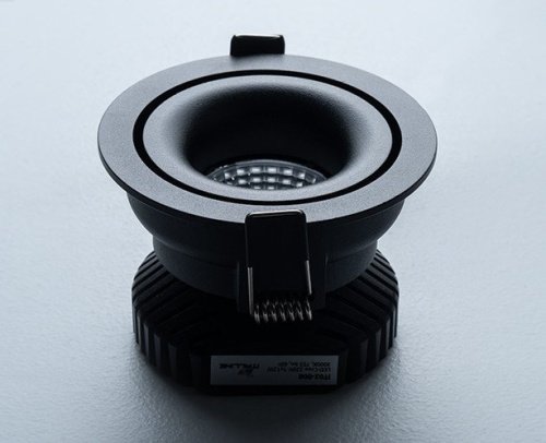 Italline IT02-008 black