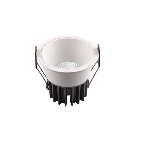 DK4500-WH Встраиваемый светильник Denkirs Dk4500 DK4500-WH