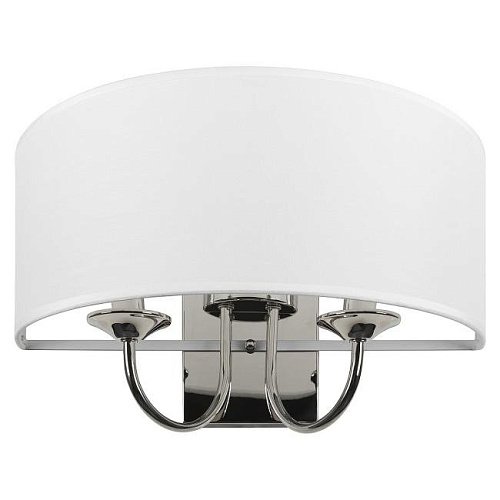 Настенное бра Loft It Balance 10416W CR