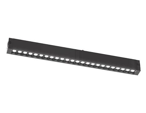 Трековый светильник Ambrella Magnetic Standard 220V GL8085