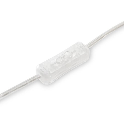 Настольная лампа Freya MarmoLatte FR2054TL-01BS2