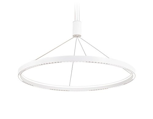 Подвесная люстра Ambrella Comfort FL5855