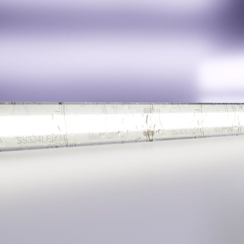 LED лента Maytoni 10187