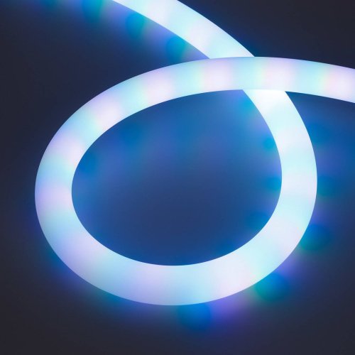 Светодиодный шнур Arlight Moonlight 048828