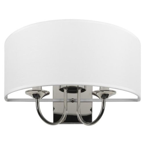 Настенное бра Loft It Balance 10416W CR