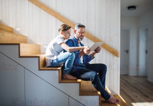 29860 Подсветка для ступеней Kanlux Terra 29860