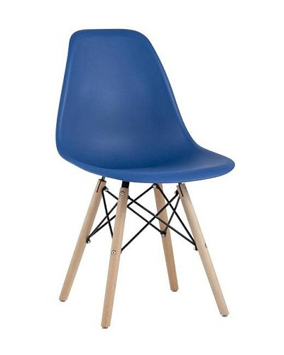 УТ000002361 Обеденный стул Stool Group DSW УТ000002361