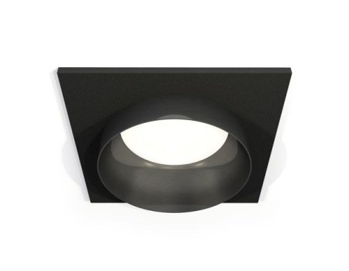 XC6521021 Встраиваемый светильник Ambrella Techno XC6521021