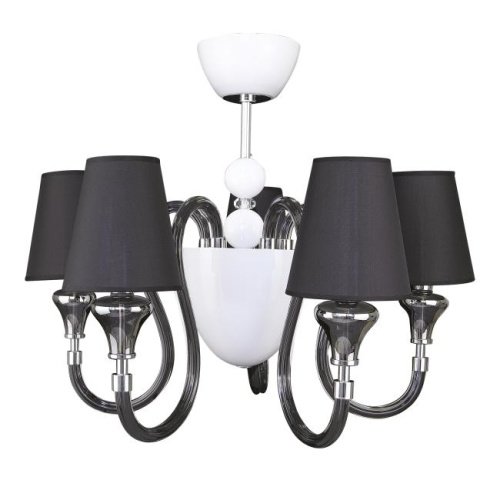 809057 Потолочная люстра Lightstar Otto 809057