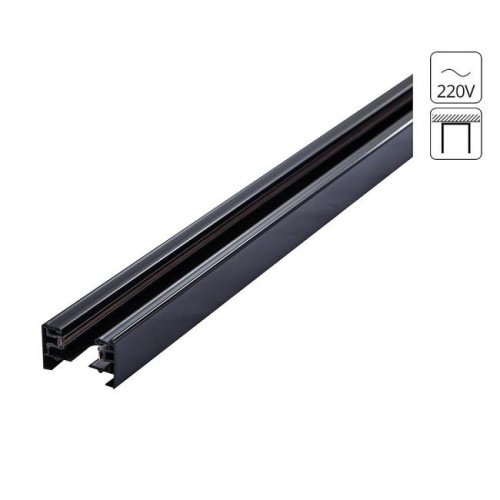 Шинопровод Arte Lamp Track Accessories A530206