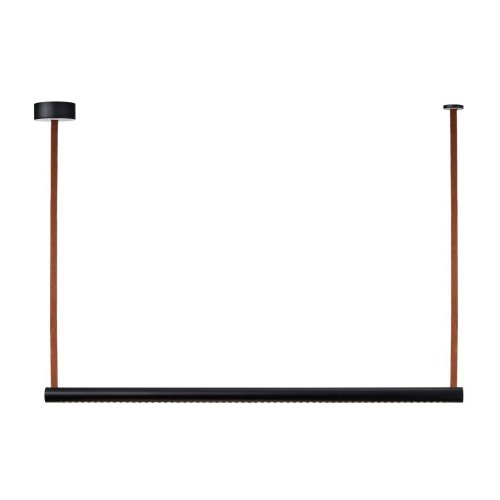 Светильник подвесной Lightstar Palla 737117