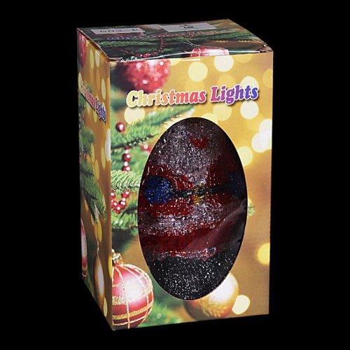 Световая фигура Sneha 602-F