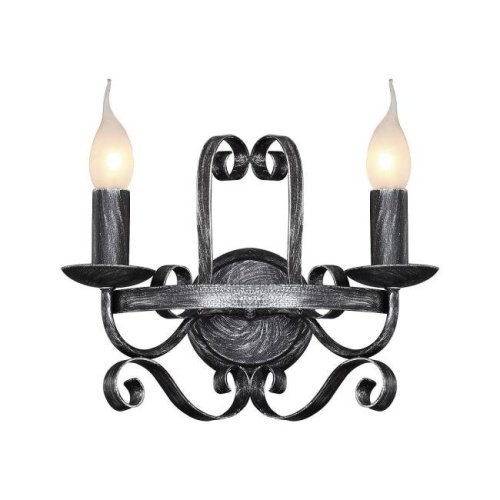 2162-2W Настенное бра F-Promo Palermo 2162-2W