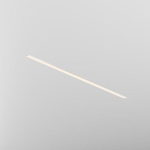 LL313005 Встраиваемый светильник Maytoni Встраиваемые линейные светильники LL313005