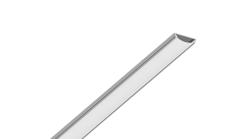 ARC-1806FLEX Профиль SWG Standard ARC ARC-1806FLEX