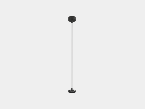 00-00003423 Сменное крепление M6 для светильников VILLY на подвесе, SWG PRO 00-00003423