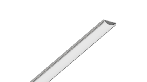 ARC-1806FLEX Профиль SWG Standard ARC ARC-1806FLEX