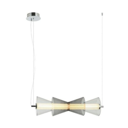 Светильник подвесной Omnilux Sogna OML-51603-15