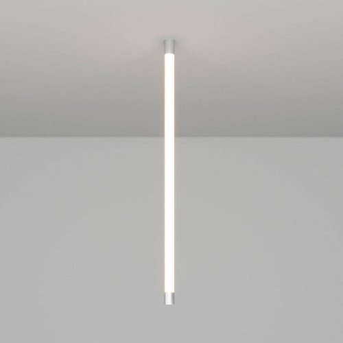 Вертикальное крепление Arlight Moonlight 048591