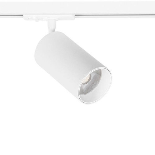 A1347PL-1WH Трековый светильник Arte Lamp Aero A1347PL-1WH