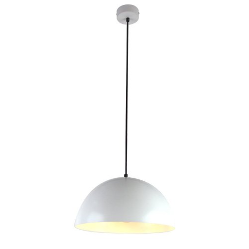 Светильник подвесной LightHall Amber 30 LH032020