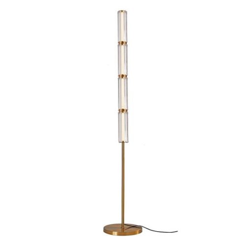 4777-4F Торшер F-Promo Hexagoni 4777-4F