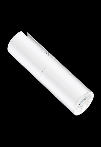 Плафон Crystal Lux Clt 060 CLT 060_00 WH