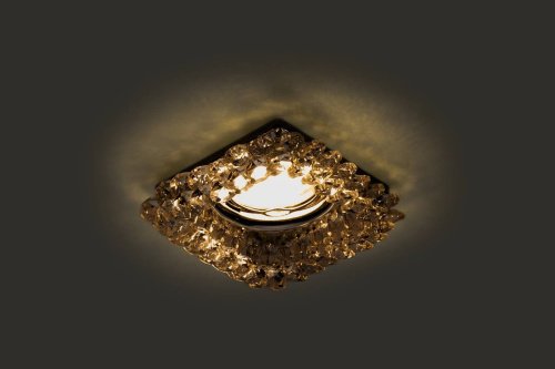 Встраиваемый светильник IMEX IL.0017.1103