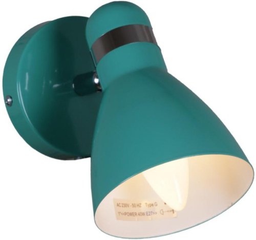 Бра 04714-0.2-01 GN