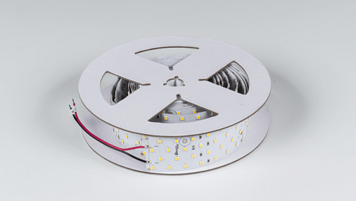DSG2280-24-NW-33 Светодиодная лента SWG DesignLed DSG2280 DSG2280-24-NW-33