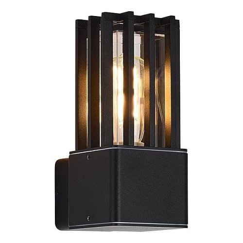 SL9018.401.01 Настенный светильник Irum ST Luce SL9018.401.01