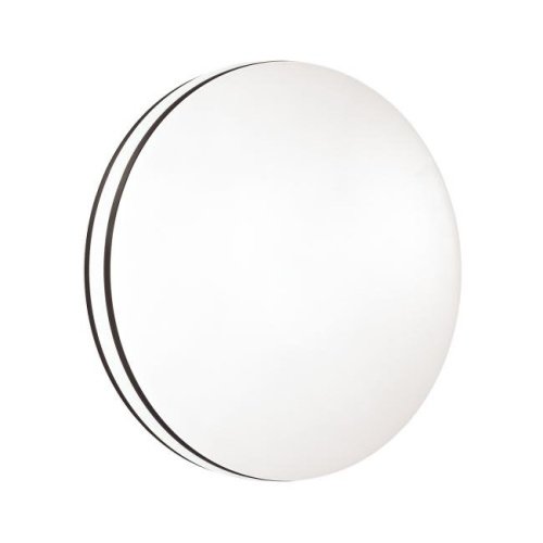 Настенно потолочный светильник Sonex Lobio Rbg 3056/DL