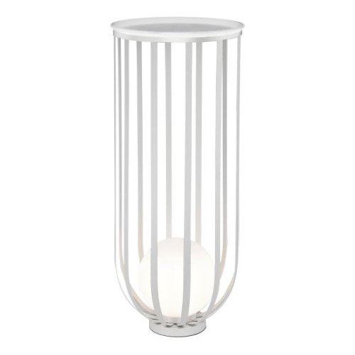 Торшер напольный Нордик ST Luce utsenka-SL6129.505.01