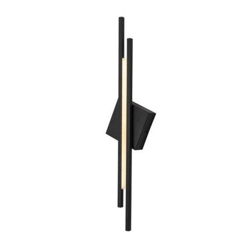 ML.728.580 BK Бра настенное ML Modelux ML.728.580 BK