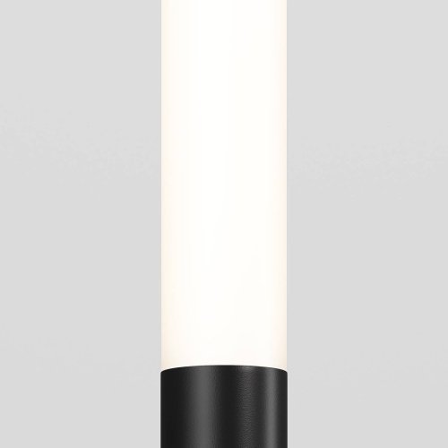 Грунтовый светильник Maytoni Flare O487FL-L3GF3K1