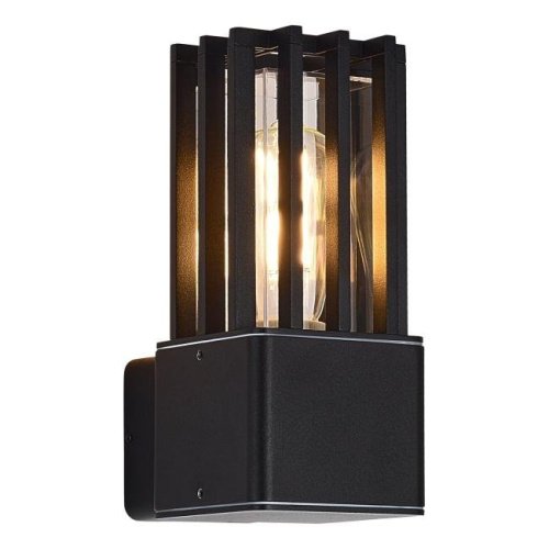 Настенный светильник Irum ST Luce SL9018.401.01