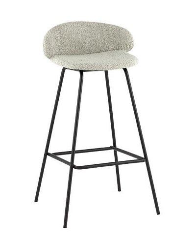 9091C l.green UF998-10 Барный стул Stool Group Nita 9091C l.green UF998-10