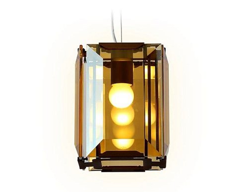 TR5109 Светильник подвесной Ambrella Traditional TR5109
