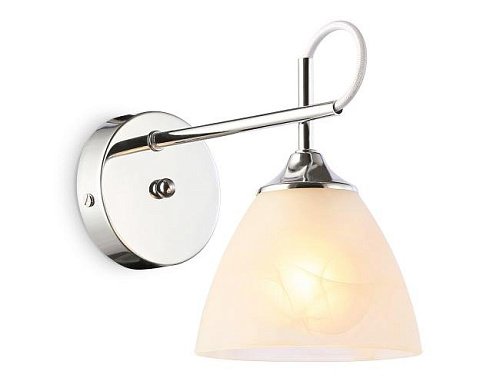 TR3045 Настенное бра Ambrella Traditional TR3045