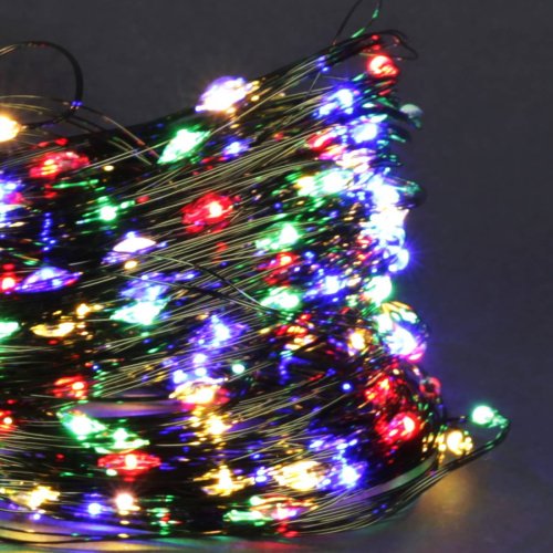 Гирлянда Sneha A-961A MIX