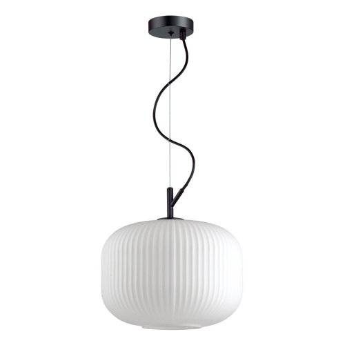 4754/1 Светильник подвесной Odeon Light Roofi 4754/1