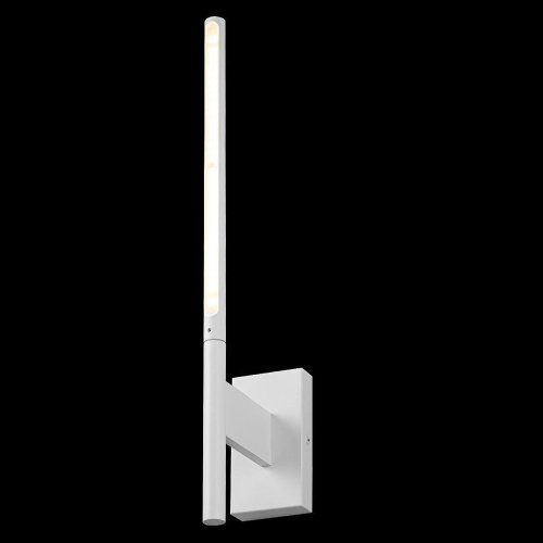 Настенный светильник Loft It Stick 10012/6WH