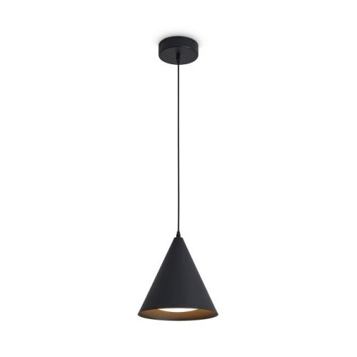 Светильник подвесной Freya True FR6181PL-L6B